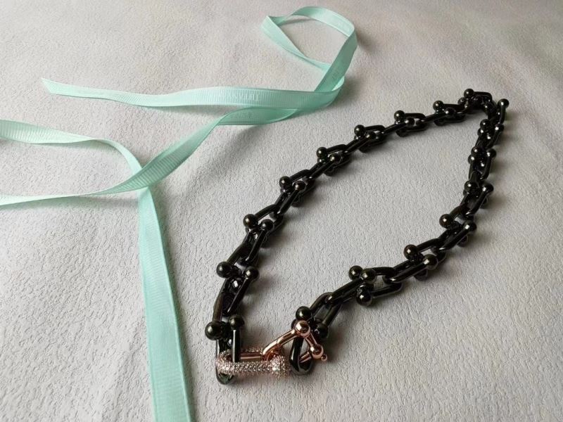 Tiffany Necklaces